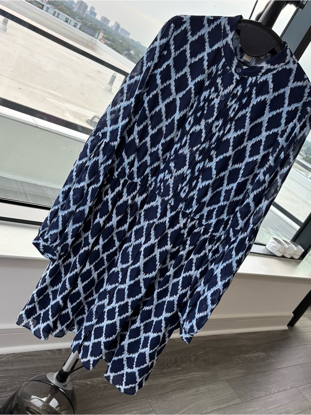 Michael Kors Dress